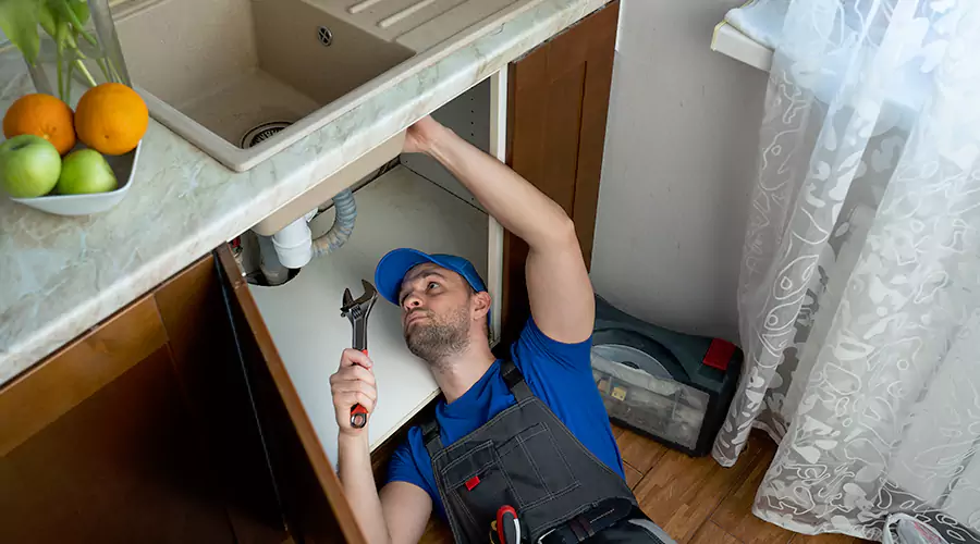 Understanding Sewer Line Warning Signs Before Failure