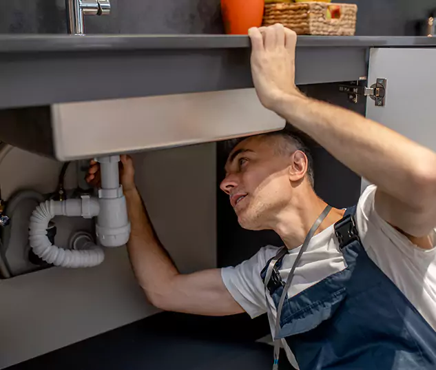 Get to Know Widefield Plumbing in Security Widefield, CO