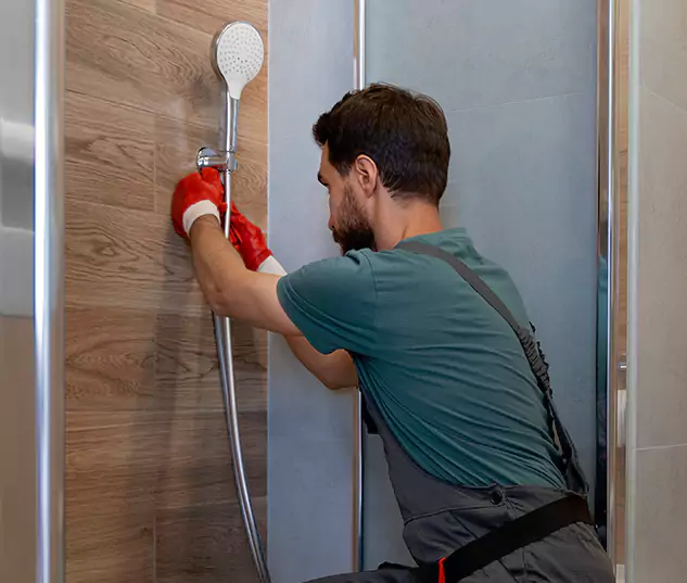 Get to Know Widefield Plumbing in Security Widefield, CO