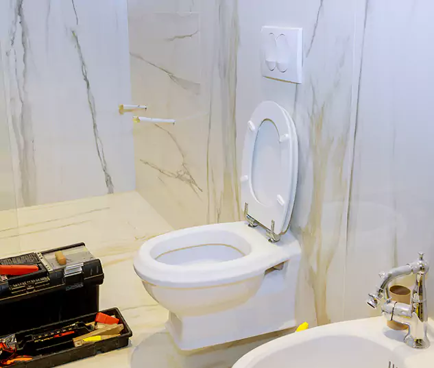 Get to Know Widefield Plumbing in Security Widefield, CO