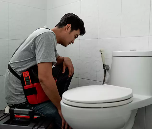 Get to Know Widefield Plumbing in Security Widefield, CO