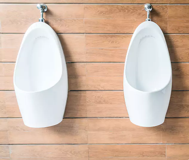 Get to Know Widefield Plumbing in Security Widefield, CO