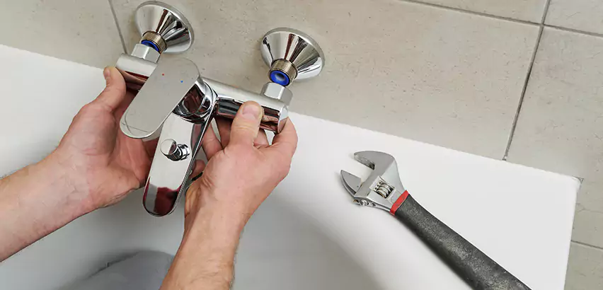 Our All Bathroom Faucet Repair Services in Security Widefield, CO