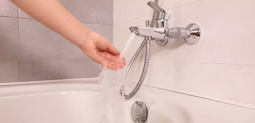 Our All Bathroom Bathtub Faucet Replacement Services in Security Widefield, CO
