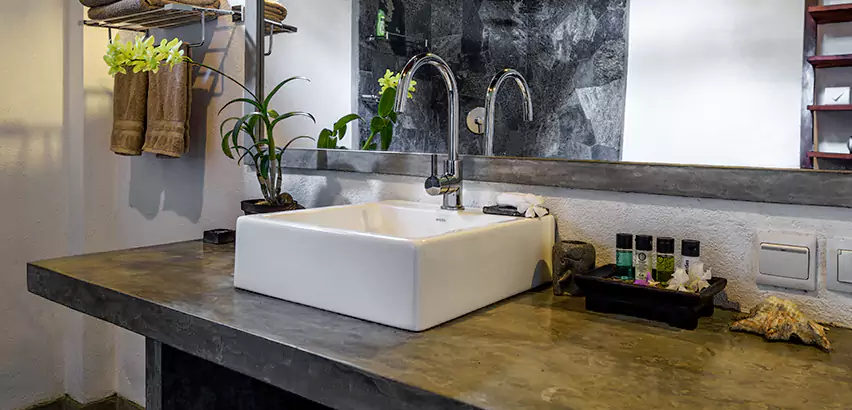 Bathroom Vanity Sink Installation Services in Security Widefield, CO
