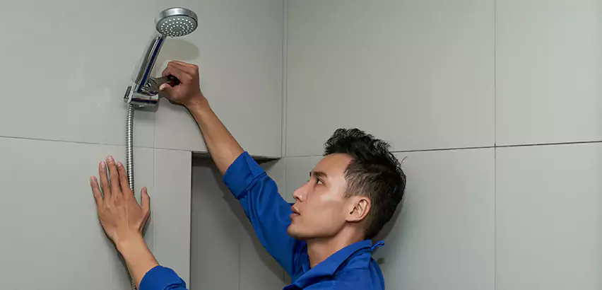 Our All Bathroom Shower Installation Services in Security Widefield, CO