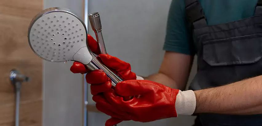 Our All Bathroom Shower Repair Services in Security Widefield, CO