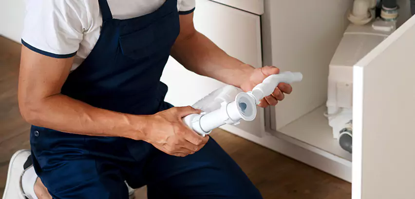 Scope of Bathroom Sink Drain Replacement Services in Security Widefield, CO