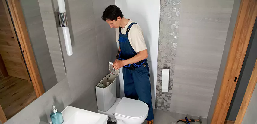 Our All Bathroom Toilet Installation Services in Security Widefield, CO