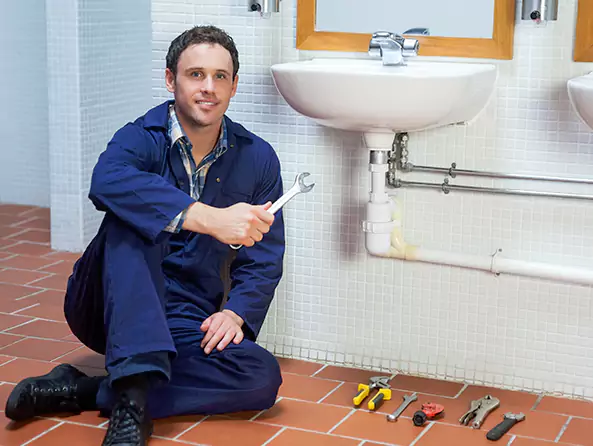 Why Do Homeowners Choose True Widefield Plumbing Plumbing in Security Widefield, CO?