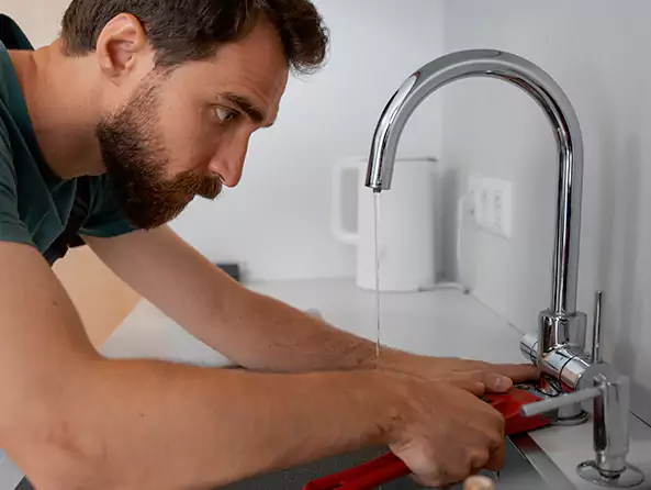 Why Widefield Plumbing Is the First Choice for Bathroom Faucet Repair Services in Security Widefield, CO?