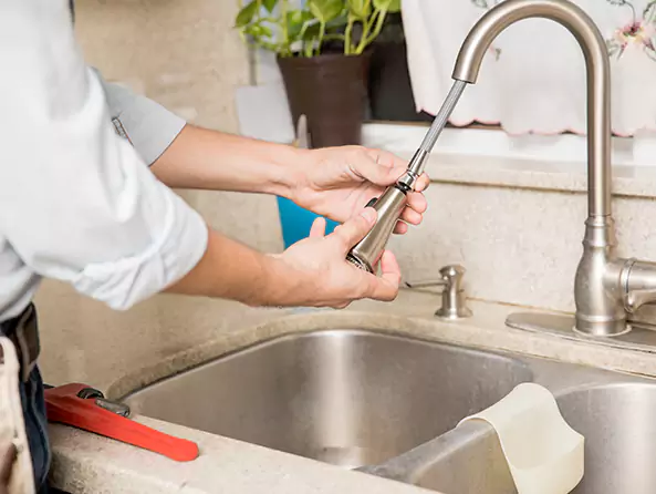 Why Widefield Plumbing is the First Choice for Bathroom Faucet Replacement Services in Security Widefield, CO?