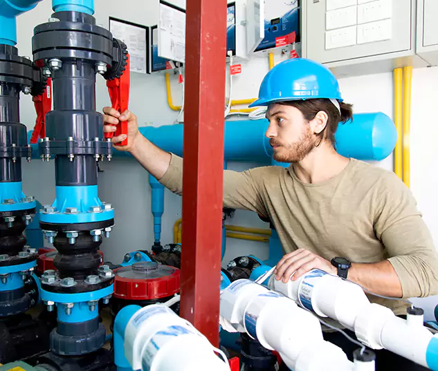 Get to Know About Our Company in Security Widefield, CO