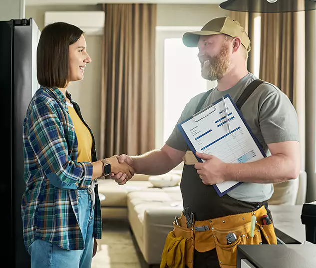 Get to Know Widefield Plumbing in Security Widefield, CO