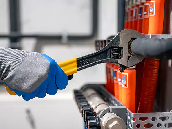 The Widefield Plumbing Advantage for Commercial Plumbing Support in Security Widefield, CO