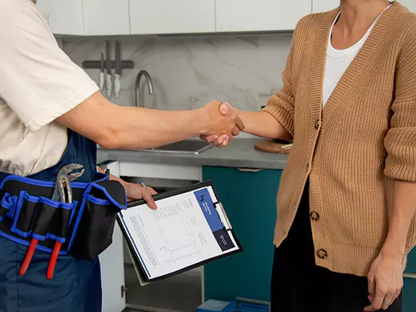 Why Widefield Plumbing Is the First Choice for Commercial Property Management Plumbing Services in Security Widefield, CO?