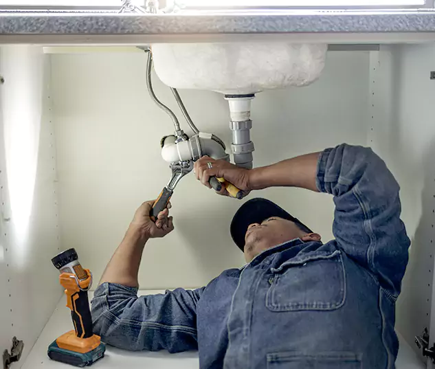 Get to Know Widefield Plumbing in Security Widefield, CO