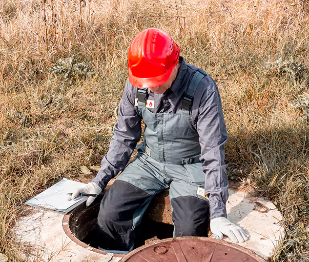 Get to Know Widefield Plumbing in Security Widefield, CO