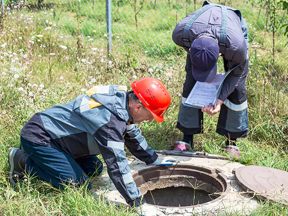 Why Widefield Plumbing is the First Choice for Hydro Jetting Services in Security Widefield, CO?