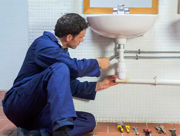 Why Widefield Plumbing is the First Choice for Kitchen Drain Cleaning Services in Security Widefield, CO?