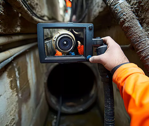 Get to Know Widefield Plumbing in Security Widefield, CO