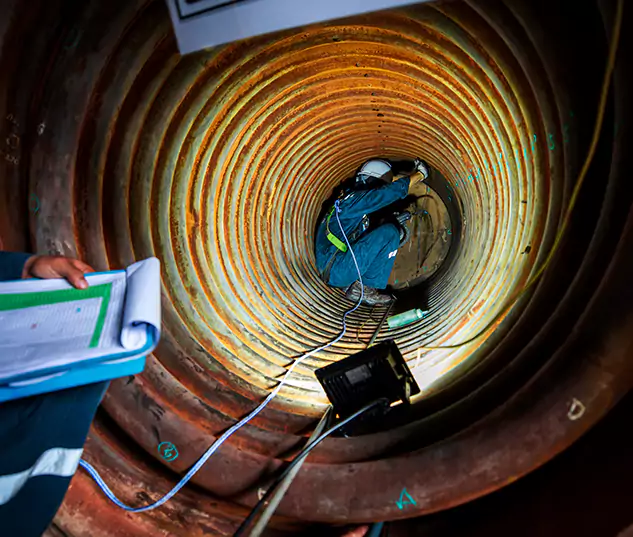 Get to Know Widefield Plumbing in Security Widefield, CO