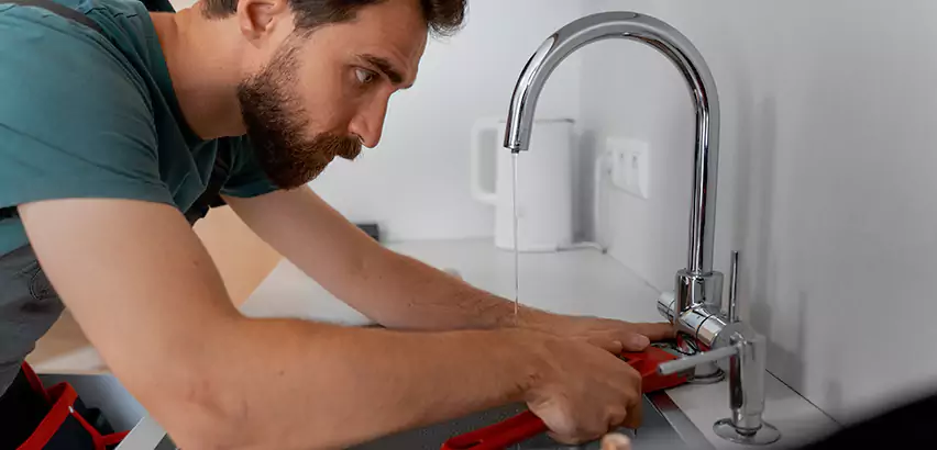 Our Full Range of Plumbing Inspection Services in Security Widefield, CO