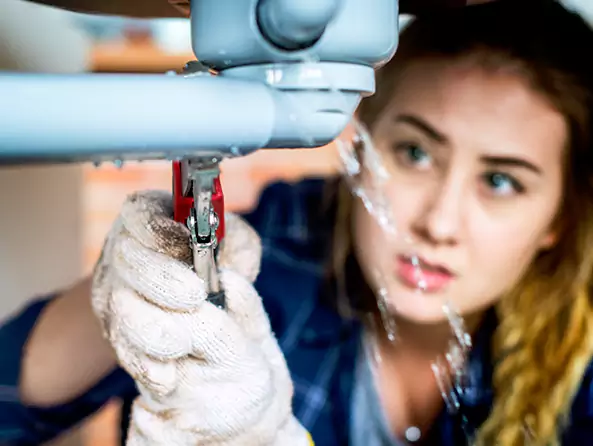 Why Security Widefield Homeowners Rely on Widefield Plumbing?