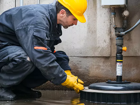 Why Widefield Plumbing is the First Choice for Sewer Camera Inspection Services in Security Widefield, CO?