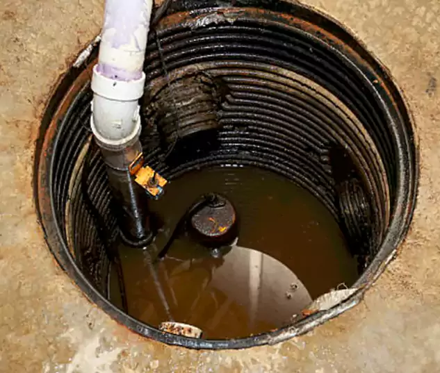 Meet Our Local Security Widefield, CO Plumbing Team