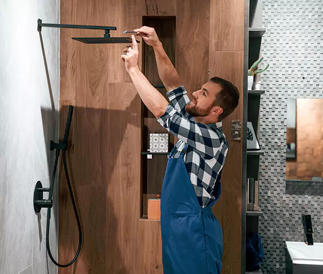 Trusted by Widefield Plumbing Property Owners in Security Widefield, CO