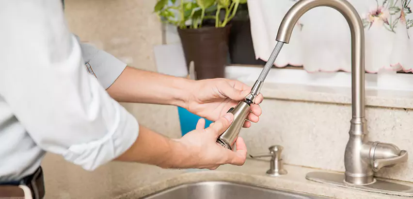 Scope of Faucet Installation Services in Security Widefield, CO (From Prep to Final Checks)