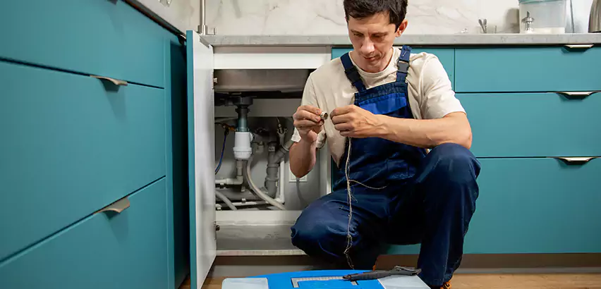 Our All Plumbing Installation Services in Security Widefield, CO