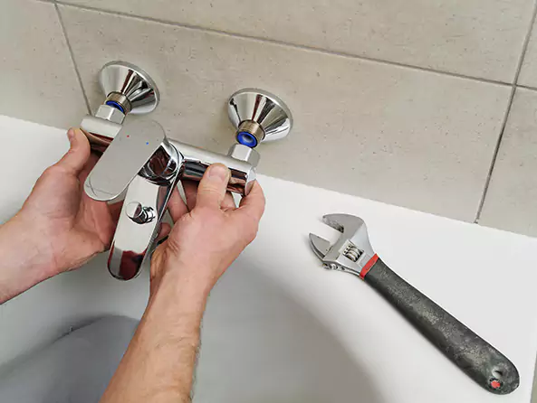 Why Widefield Plumbing is the First Choice for Installation in Security Widefield, CO?