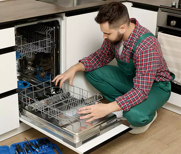 Get to Know Widefield Plumbing in Security Widefield, CO