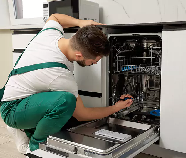 Get to Know Widefield Plumbing in Security Widefield, CO