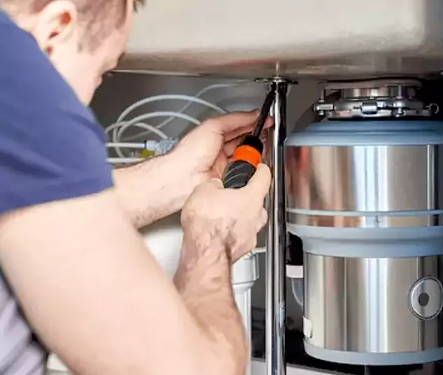 Get to Know Widefield Plumbing in Security Widefield, CO