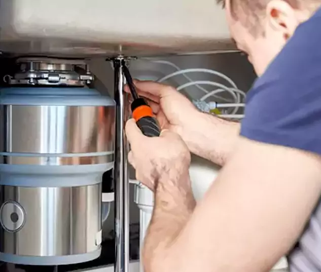 Get to Know Widefield Plumbing in Security Widefield, CO