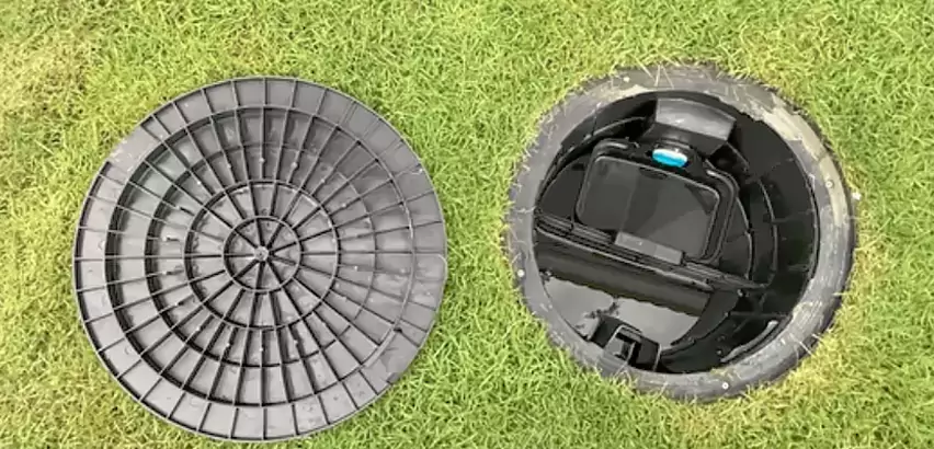 Kitchen Grease Trap Cleaning Services in Security Widefield, CO