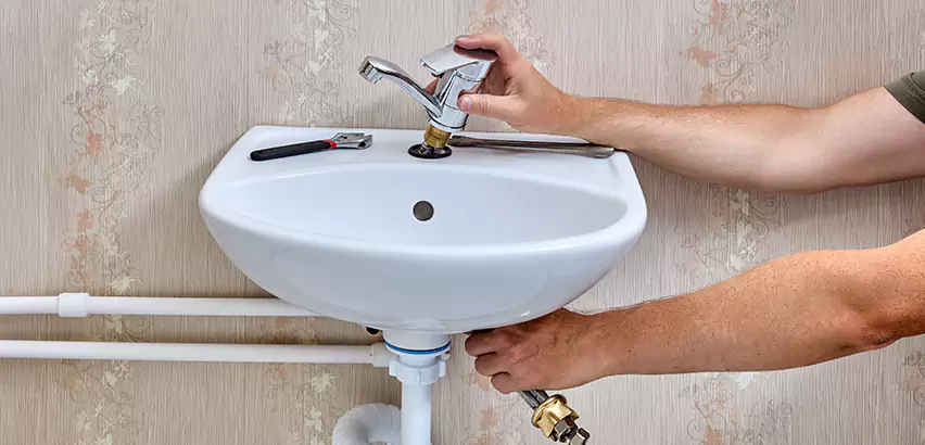 Our All Kitchen Sink Replacement Services in Security Widefield, CO