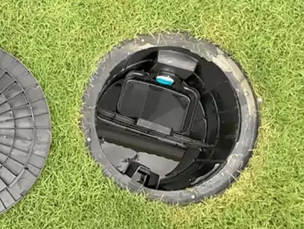 Why Widefield Plumbing is the First Choice for Kitchen Grease Trap Repair Services in Security Widefield, CO?