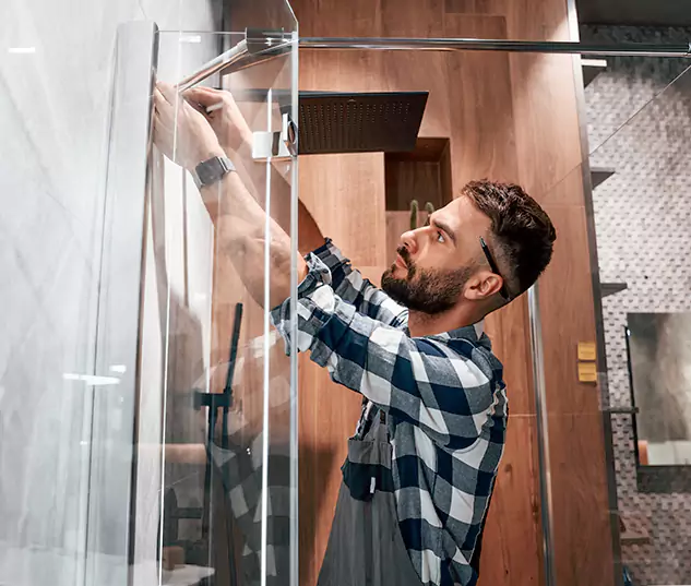 Get to Know Widefield Plumbing in Security Widefield, CO