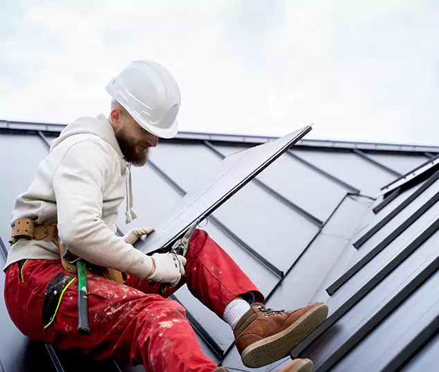 Get to Know Widefield Plumbing in Security Widefield, CO