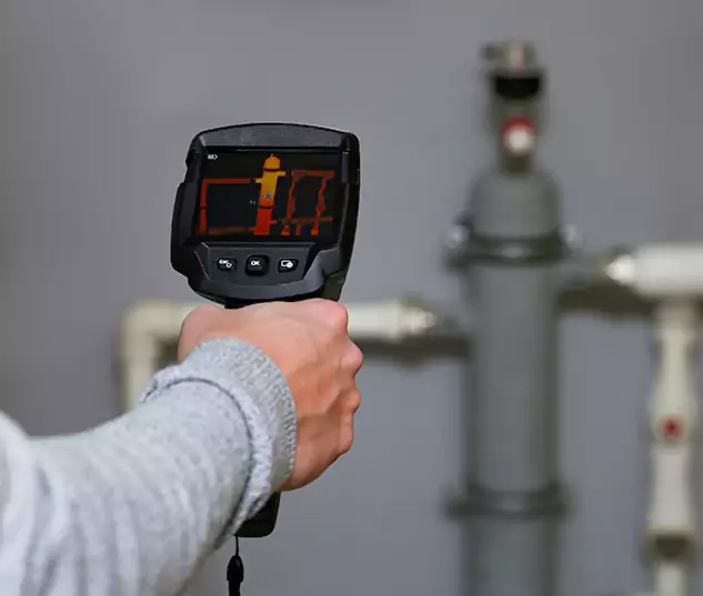 Get to Know Widefield Plumbing in Security Widefield, CO