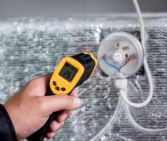 Get to Know Widefield Plumbing in Security Widefield, CO