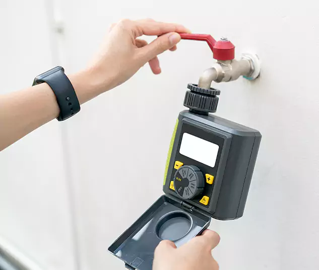 Get to Know Widefield Plumbing in Security Widefield, CO