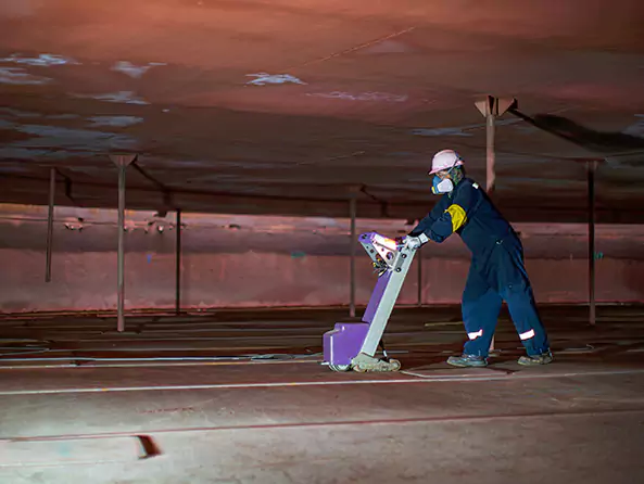 Why Widefield Plumbing is the First Choice for Basement Leak Detection Services in Security Widefield, CO?