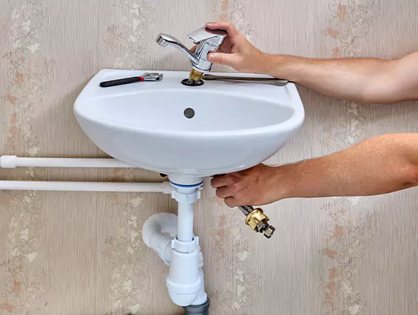 Why Widefield Plumbing is the First Choice for Bathroom Leak Detection Services in Security Widefield, CO?