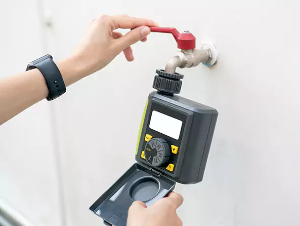 Why Widefield Plumbing is the First Choice for Slab Leak Detection Services in Security Widefield, CO?