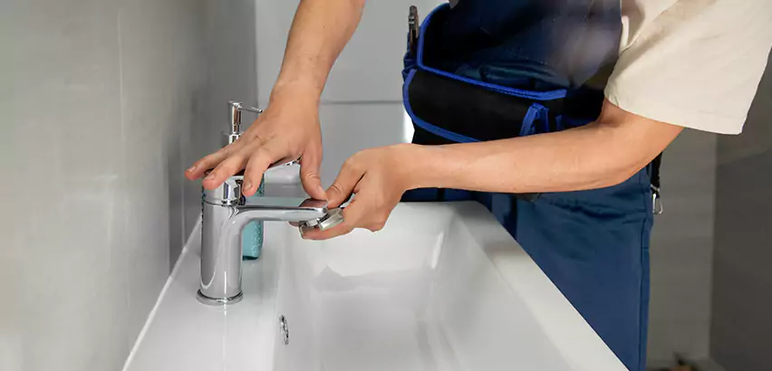 Scope of Faucet Maintenance Services in Security Widefield, CO